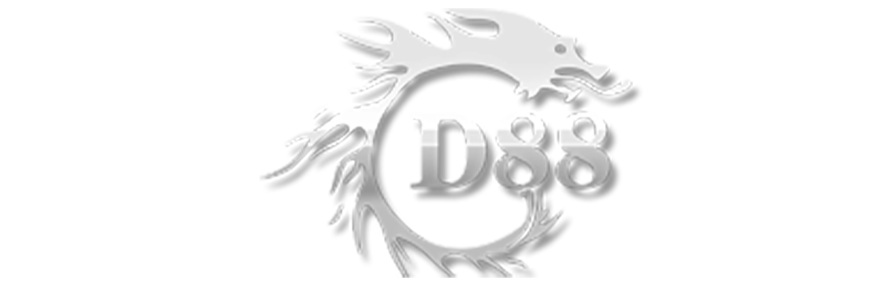 D88
