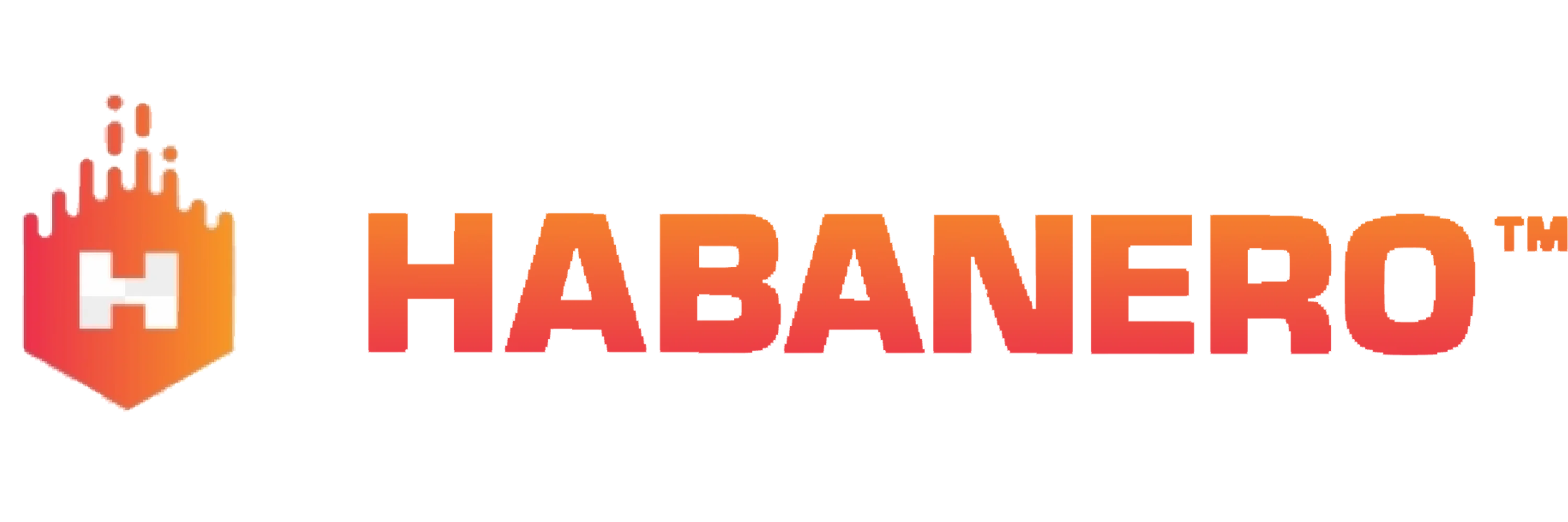 HABANERO