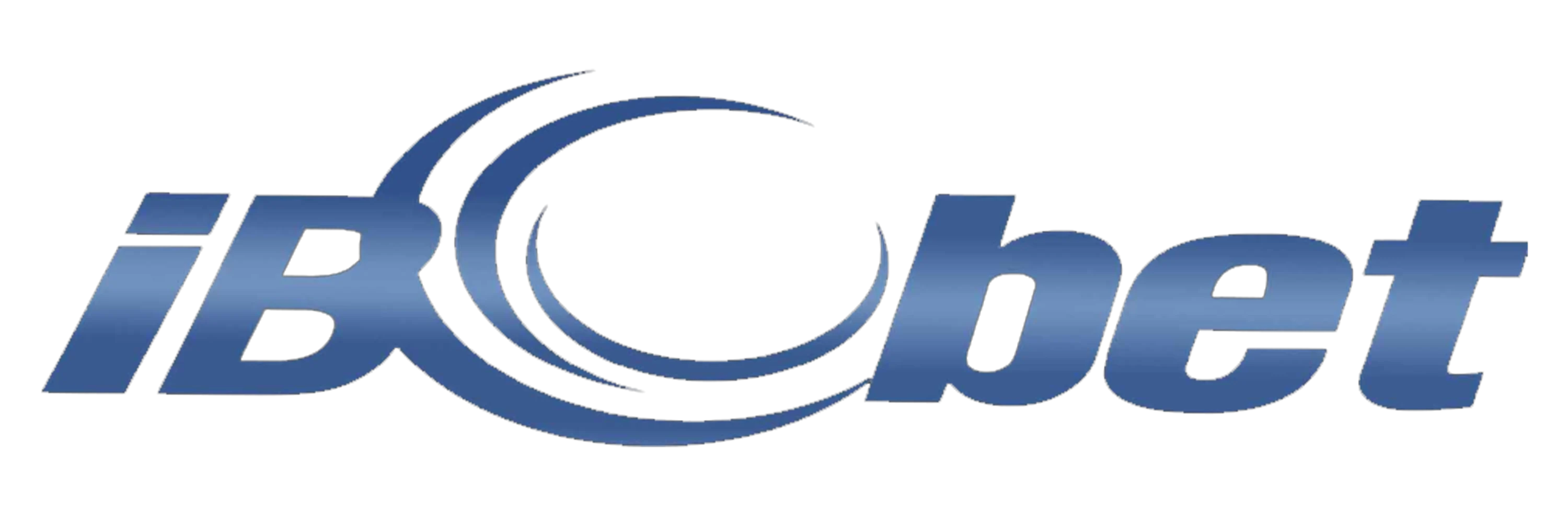 IBCBET