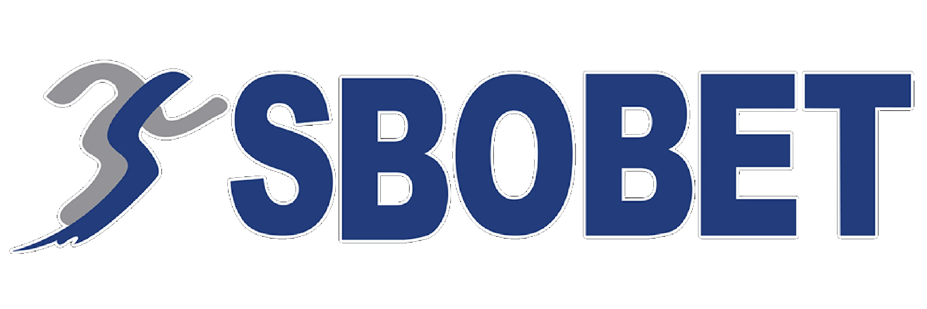 SBOBET