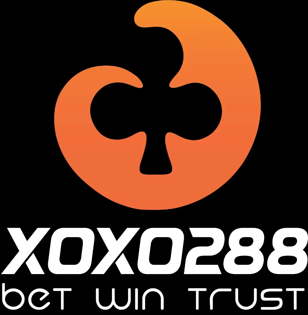 XOXO288